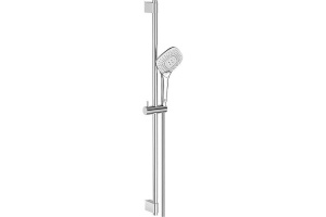 Душевой гарнитур Ideal Standard IdealRain хром