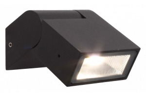 Светильник на штанге Favourite Visum 3024-1W