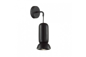 Бра Odeon Light Kerama 5054/1WD - 2
