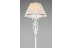 Торшер Omnilux Cremona OML-60815-01 - 2