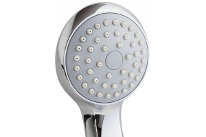 Душевая лейка Iddis  (A11011) - 2