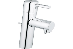 Смеситель Grohe Concetto 32204001 для раковины