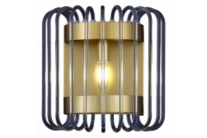 Накладной светильник ST-Luce Grosseto SL1228.201.01 - 3