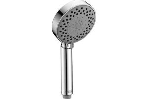 Душевая лейка Wasserkraft A032