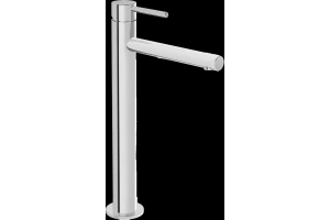 Смеситель для раковины VitrA Origin хром