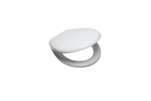 Сиденье для унитаза Berges  (021504)