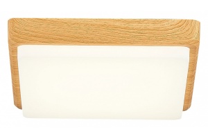 Накладной светильник EVOLUCE Taddio SLE200202-01 - 2