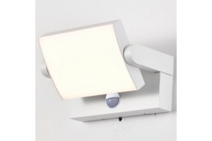 Накладной светильник Mantra Cooper 8472