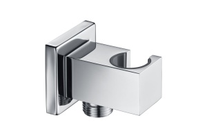 NEW A125 Подключение шланга - 2