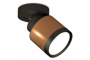 Спот Ambrella Light XM XM8117001