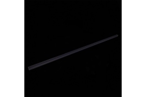 Трек встраиваемый ST-Luce SKYLINE 220 ST021.439.00 - 2