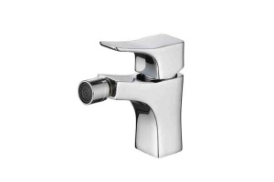 Смеситель Kaiser Clever 76088 для биде