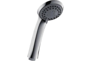 Душевая лейка Gappo G04