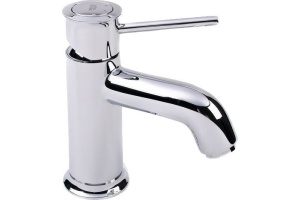 Смеситель Grohe BauClassic 23162000 для раковины