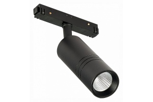 Светильник на штанге ST-Luce Lemmi ST365.436.18