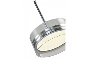 Подвесной светильник Zortes Donut ZRS.1802.01 - 3