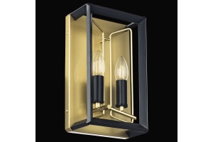 Накладной светильник Lightstar Regolo 713627 - 2