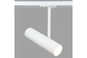 Трековый светильник Maytoni Track TR005-1-GU10-W - 2