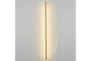 Подвесной светильник Aployt Gabi APL.0123.16.15