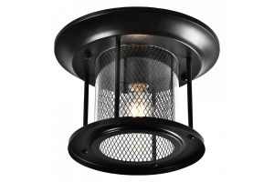 Уличный светильник Feron Бордо PL723 48387