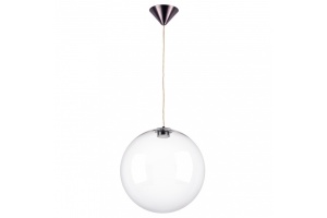 Подвесной светильник Lightstar Sferetta 801020 - 2