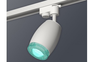 Светильник на штанге Ambrella Light XT XT1122023 - 2