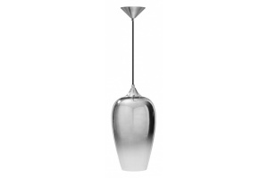 Подвесной светильник Loft IT Fade Pendant Light Loft2022-B - 2