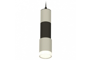 Подвесной светильник Ambrella Light XP XP7423022