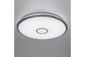 Потолочный светодиодный светильник Citilux Старлайт Смарт CL703A100G - 2