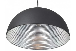 Подвесной светильник ST-Luce Tappo SL279.403.01