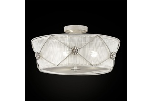 Потолочный светильник Maytoni Bellone ARM369-03-G - 2