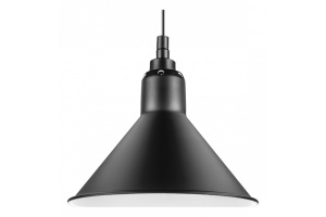 Подвесной светильник Lightstar Loft 765027
