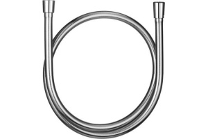 Душевой шланг Kludi Suparaflex Silver 6107105-00 125 см