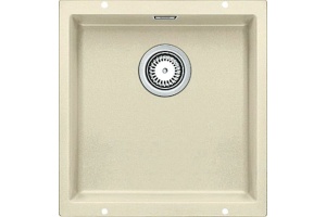 Мойка из гранита Blanco Subline бежевый (523427)