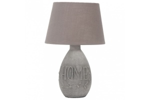 Настольная лампа Omnilux Caldeddu OML-83104-01