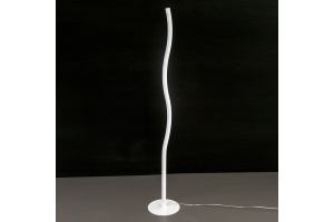 Торшер Citilux Гуффин CL804000 - 3