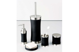 Ершик Wasserkraft Wern K-7527 - 2