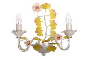 Бра Abrasax Suzanne SB0979/2