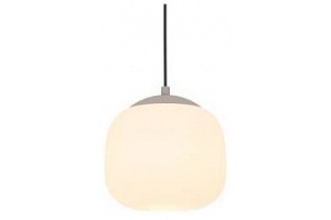 Подвесной светильник Eglo Cominio 900893 - 2