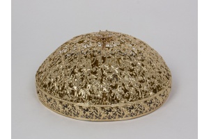 Накладной светильник Abrasax Nelly HSX91001/4 - 2