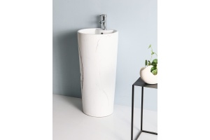 Раковина Gid Nb131wgs