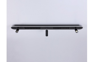 Спот Ambrella Light FL FL51452 - 2