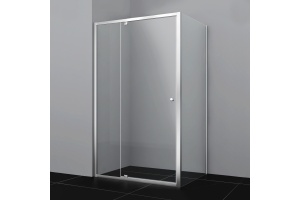 Aula 11P07 Душевой уголок