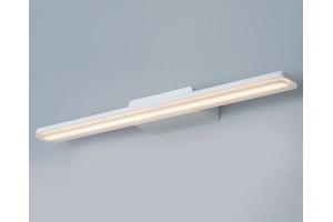 Подсветка для зеркала Italline IT01-1088 IT01-1088/60 white