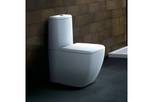 Бачок для унитаза Ideal Standard Ventuno (T416401) - 2