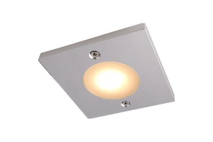 Накладной светильник Deko-Light Fine 687034