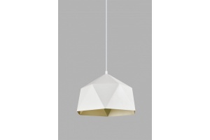 Подвесной светильник Moderli Genoa V10483-1P - 2