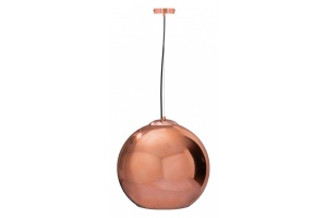 Подвесной светильник Loft IT Copper Shade Loft2023-E - 2