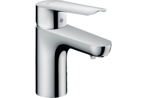Смеситель для раковины Hansgrohe Logis E 71177000