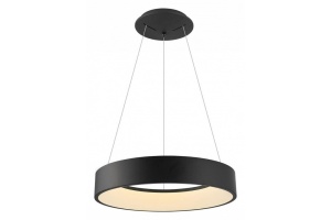 Подвесной светильник Aployt Michell APL.052.13.60 - 3